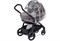 Дождевик для люльки Peg Perego Bassinets IACOVE0013 672294841 - фото 116897