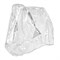 Дождевик для люльки Peg Perego Bassinets IACOVE0013 672294841 - фото 116898
