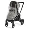 Дождевик для прогулочной коляски Peg Perego IABELV0008 91235740 - фото 116900