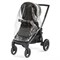 Дождевик для прогулочной коляски Peg Perego IABELV0008 91235740 - фото 116902