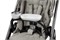 Столик для коляски Peg Perego Child Tray For Veloce/Vivace IKTR0036NGN 244944312 - фото 116903