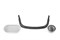 Столик для коляски Peg Perego Child Tray For Veloce/Vivace IKTR0036NGN 244944312 - фото 116904