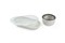 Столик для коляски Peg Perego Child Tray For Veloce/Vivace IKTR0036NGN 244944312 - фото 116905