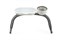 Столик для коляски Peg Perego Child Tray For Veloce/Vivace IKTR0036NGN 244944312 - фото 116906