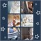 Убаюкивающее устройство Rockit Wooshh 972730916 - фото 116915