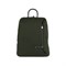Рюкзак Peg Perego BackPack Green 82357868 - фото 116926