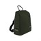 Рюкзак Peg Perego BackPack Green 82357868 - фото 116927