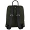 Рюкзак Peg Perego BackPack Green 82357868 - фото 116928