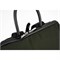 Рюкзак Peg Perego BackPack Green 82357868 - фото 116931