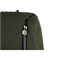 Рюкзак Peg Perego BackPack Green 82357868 - фото 116932