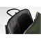 Рюкзак Peg Perego BackPack Green 82357868 - фото 116934