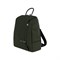 Рюкзак Peg Perego BackPack Green 82357868 - фото 116935
