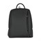 Рюкзак Peg Perego BackPack Licorice 269514176 - фото 116936
