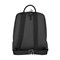 Рюкзак Peg Perego BackPack Licorice 269514176 - фото 116937