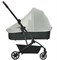 Москитная сетка для люльки Joolz Aer 309907 233987332 - фото 116944