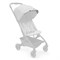 Защитный экран Joolz Aer/Aer+ 309906 467646663 - фото 116946