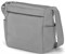 Сумка для коляски Inglesina Aptica Day Bag 2023 Satin Grey AX60Q0SNG 12741809 - фото 116976