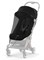Противомоскитная сетка для коляски Cybex Coya Black 364289689 - фото 116977