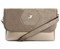Сумка для коляски Leclerc Baby Hexagon Diaperbag Champaign 966416989 - фото 116978