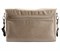 Сумка для коляски Leclerc Baby Hexagon Diaperbag Champaign 966416989 - фото 116979