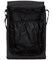 Сумка для переноски багги Anex IQ black 930703916 - фото 116985