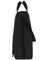 Сумка для переноски багги Anex IQ black 930703916 - фото 116986
