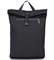 Рюкзак для Anex l/type lb/ac 13 onyx 2095649067 - фото 116994