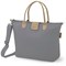 Сумка для коляски Inglesina Electa Element Bag Paper Blue 1786435899 - фото 117000