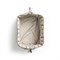 Косметичка Elodie для мам 50610142496NA Tidemark Drops 292311488 - фото 117014