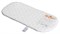 Матрас в коляску Lepre Luna Lux 77x36 см 15126065 - фото 117040