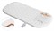 Матрас в коляску Lepre Luna Lux 77x36 см 15126065 - фото 117041