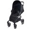 Адаптер Valco baby Snap & Snap 4 для установки автокресла 0+ 742463885 - фото 117047