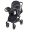 Адаптер Valco baby Snap & Snap 4 для установки автокресла 0+ 742463885 - фото 117049