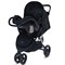 Адаптер Valco baby Snap & Snap 4 для установки автокресла 0+ 742463885 - фото 117050