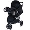 Адаптер Valco baby Snap & Snap 4 для установки автокресла 0+ 742463885 - фото 117051