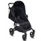 Адаптер Valco baby Snap & Snap 4 для установки автокресла 0+ 742463885 - фото 117059