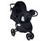 Адаптер Valco baby Snap & Snap 4 для установки автокресла 0+ 742463885 - фото 117063