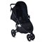 Адаптер Valco baby Snap & Snap 4 для установки автокресла 0+ 742463885 - фото 117064