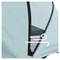 Капюшон сменный для коляски Hauck Swift X Iceblue 634167391 - фото 117069