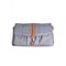Органайзер Easygrow для колясок универсальный Grey Melange 877503507 - фото 117071
