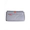 Органайзер Easygrow для колясок универсальный Grey Melange 877503507 - фото 117073