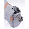 Органайзер Easygrow для колясок универсальный Grey Melange 877503507 - фото 117074