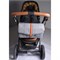 Органайзер Easygrow для колясок универсальный Grey Melange 877503507 - фото 117075