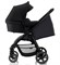 Адаптеры Britax Roemer Click&Go для установки спального блока и автолюльки на B-Agile M 1184926926 - фото 117091
