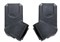 Адаптер Recaro для установки автокресла на шасси колясок Lexa, Lexa Elite 1976362173 - фото 117093