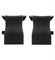Адаптеры Britax Roemer Baby-Safe Click&Go для ABC design 359723434 - фото 117098