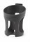 Подстаканник Recaro для колясок Lexa Select/Lexa Elite 224525465 - фото 117100