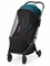 Антимоскитная сетка Recaro для колясок Lexa 1848891795 - фото 117102
