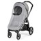 Москитная сетка Peg Perego для коляски for Stroller 1856592172 - фото 117150
