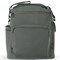 Сумка - рюкзак Inglesina для коляски Aptica XT Adventure New Bag Taiga Green 1032408159 - фото 117158